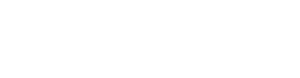 Contipro